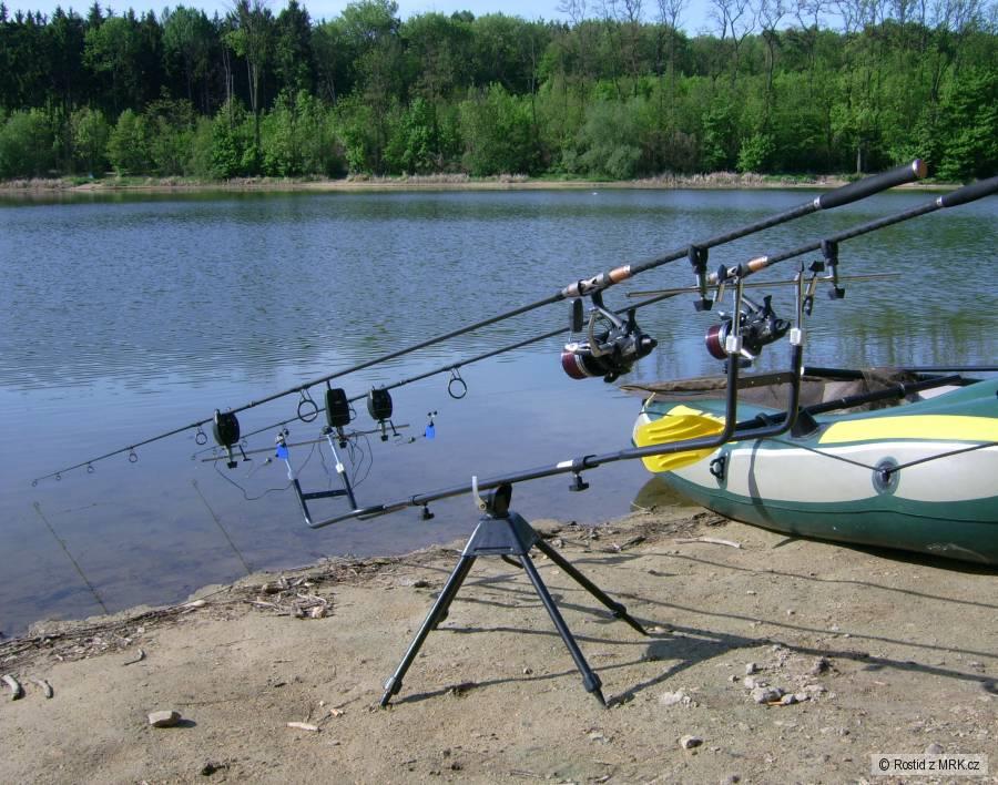 pescuit  - 724916dd612.jpg